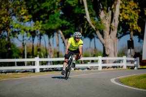 BIB: 
                            <button type="button" onclick="openModal(26181302)" class="btn btn-primary btn-sm float-right btn-popup" data-toggle="modal" data-target=".modal-high-quality">
                        <i class="fas fa-shopping-cart"></i> Add to Cart
                    </button>
                                            <button type="button" onclick="isThisMe(26181302, true)" class="btn btn-success btn-sm float-right btn-popup btn-isme hidden" data-toggle="tooltip" data-placement="bottom" title="นี่คือรูปของคุณใช่ไหม คลิกที่นี่เพื่อเอาเข้าอัลบั้ม">
                        <i class="fas fa-plus"></i> Add to album
                    </button>
                    <button type="button" onclick="isThisMe(26181302, false)" class="btn btn-warning btn-sm float-right btn-popup btn-isnotme hidden">
                        <i class="fas fa-ban"></i> Remove from album
                    </button>